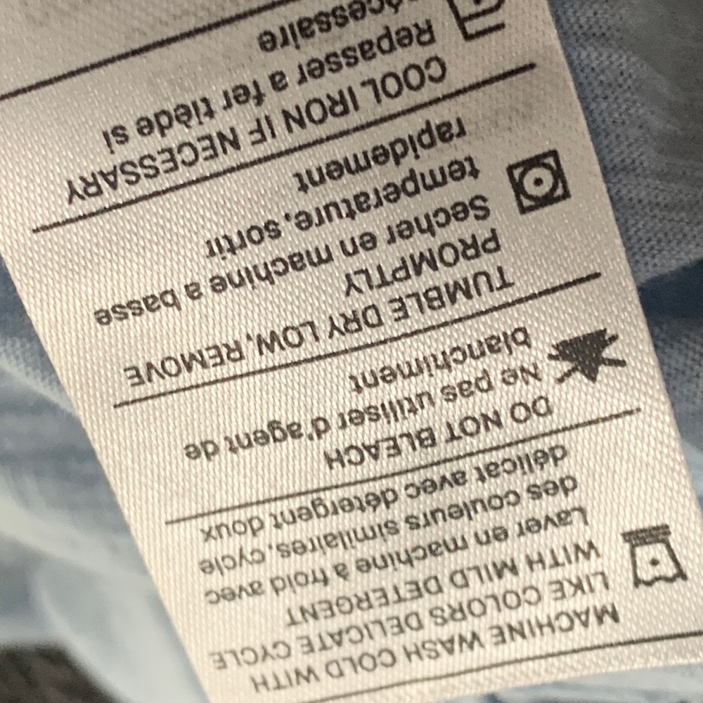 Vince Xs - Picture 8 of 10